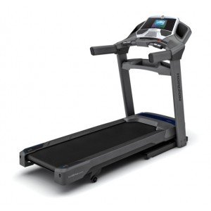 Horizon T303 Treadmill 