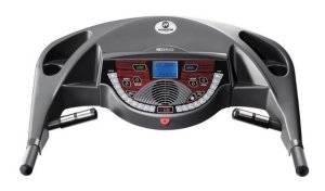 Horizon T71 Console