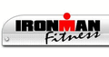 Ironman Logo