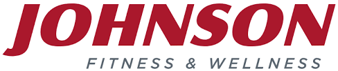 Johnson Fitness Logo