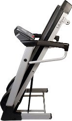 Lifespan TR1000 Folded