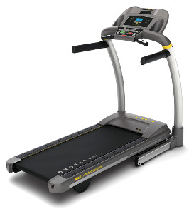 Livestrong LS10.0T Treadmill