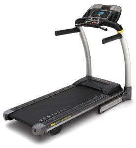 Livestrong LS13.0T Treadmill