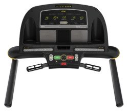 Livestrong LS7.9T Console