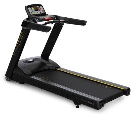 Livestrong T1Xe Treadmill 