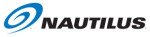 Nautilus Logo