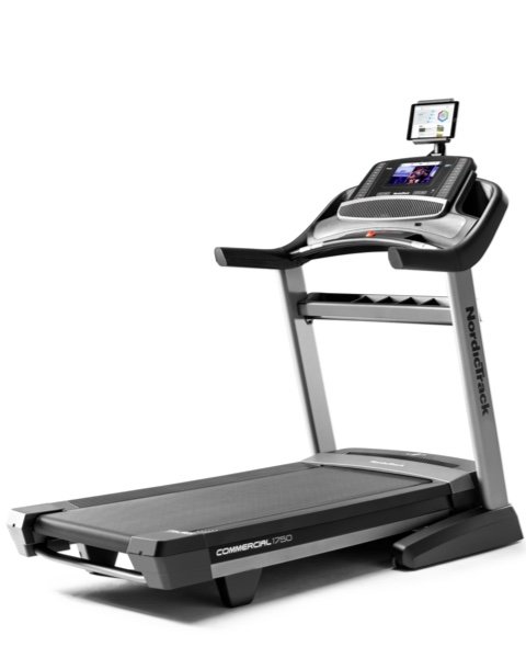 Folding Treadmills Under $2000