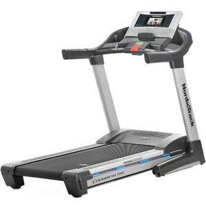 NordicTrack Commercial 1500 Treadmill