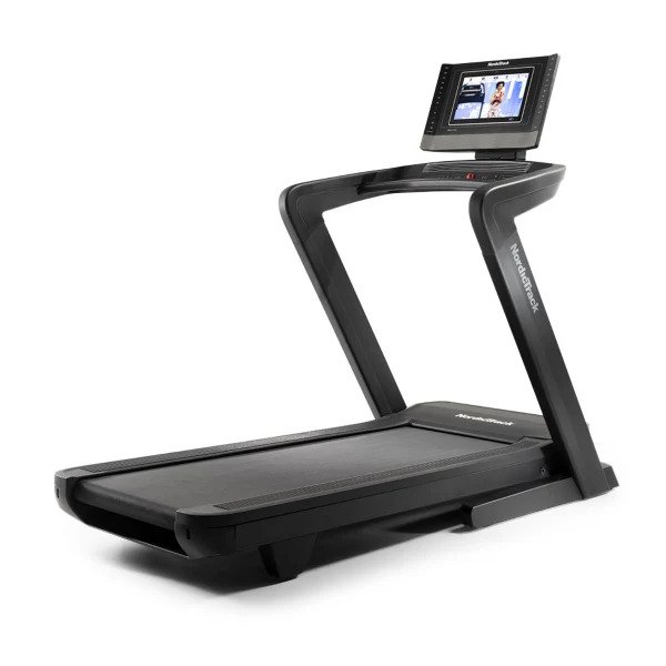 NordicTrack Commercial 1750 2025