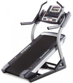 2016 Best Treadmills