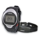 Omron Heart Rate Monitor