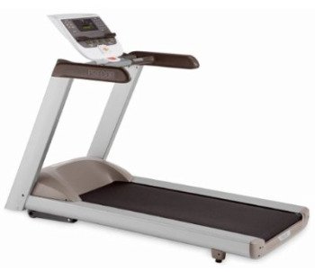 Precor 9.33 Treadmill