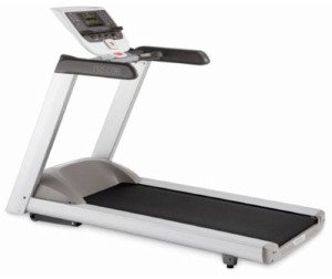 Precor 9.35 Treadmill