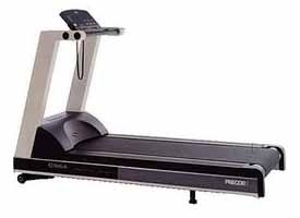 Precor C962 Treadmill - Remanufactured