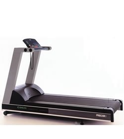 Precor C964 Treadmill