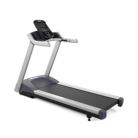 Precor TRM 243 Treadmill