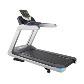 Precor TRM 811 Treadmill