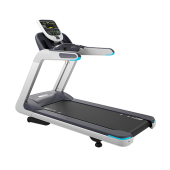 Precor TRM 835 Treadmill