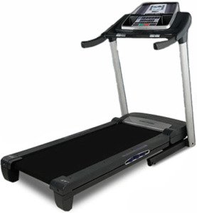 Proform 590T Treadmill