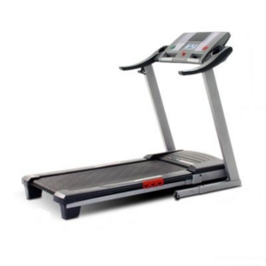 ProForm 6.0 GSX Treadmill