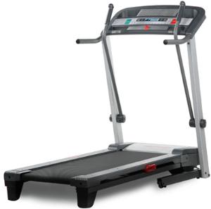 ProForm 480 CrossWalk Treadmill