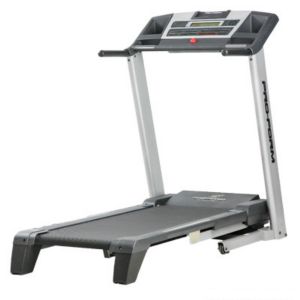 Proform iLog 750 Treadmill