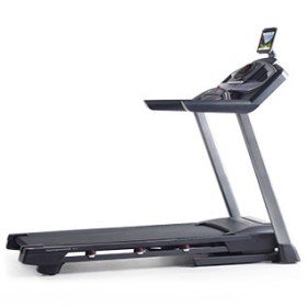 Proform Performance 600i Treadmill