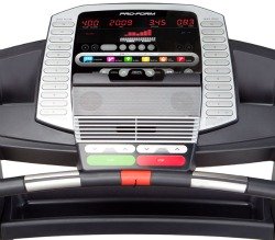 ProForm Performance 900 Console ProForm Performance 900 Console