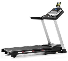 ProForm Pro 1000 Treadmill