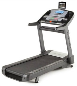 Proform Pro 7000 Treadmill