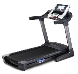 Proform Trailrunner 2.0 Treadmill