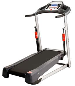 Proform XT 70 Treadmill