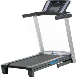 reebok treadmill v8 90