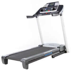 Reebok V 8.90 Treadmill