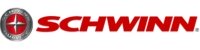 Schwinn Logo