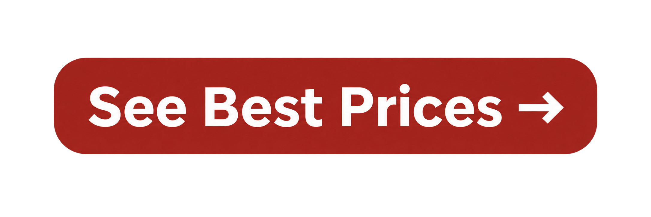See Best Prices