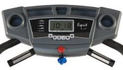 Spirit Esprit ET288 Console Spirit Esprit ET288 Console