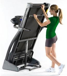 Spirit Esprit ET388 Folded Spirit Esprit ET388 Folded