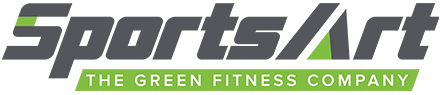 SportsArt Treadmill Logo