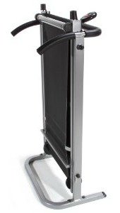 Stamina InMotion II Treadmill Folded