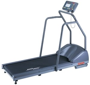 Star Trac TR901 Treadmill