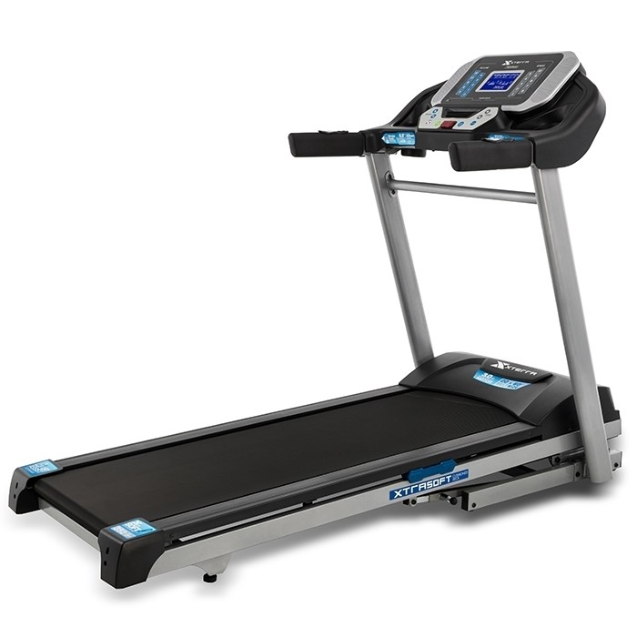 Xterra TRX3500 Treadmill