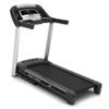 Horizon GS950T Treadmill 