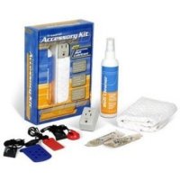 Treadmill Accessory Kit