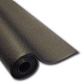 Treadmill Equipment Mat