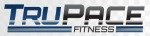 Trupace Fitness Logo