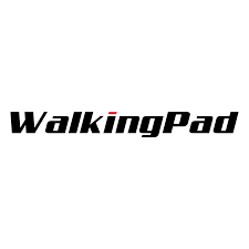 Walking Pad Logo