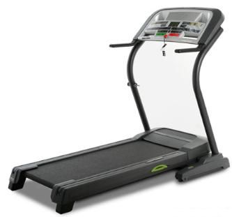 Weslo Cadence 60 SE Treadmill