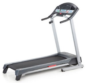 Folding Treadmills Under $500