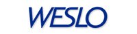 Weslo Logo